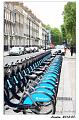london292s