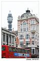 london293s