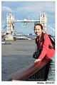 londonAnita003s