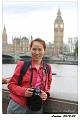 londonAnita010s