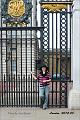 londonAnita011s