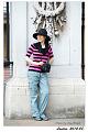 londonAnita013s