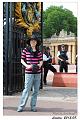 londonAnita014s
