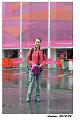 londonAnita028s