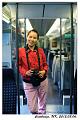 londonAnita034s