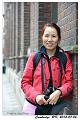 londonAnita037s