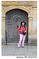 londonAnita040s