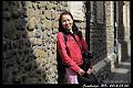 londonAnita041s