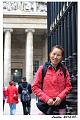 londonAnita044s