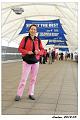 londonAnita048s