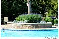 poolparty004s