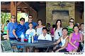 poolparty008s