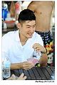 poolparty019s