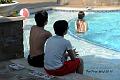 poolparty021s
