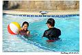 poolparty025s