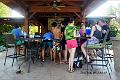 poolparty026s