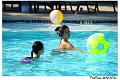 poolparty028s