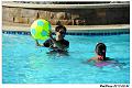 poolparty029s