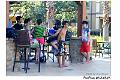 poolparty030s