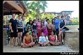 poolparty036s