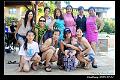 poolparty037s