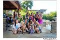 poolparty038s