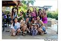 poolparty039s