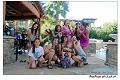 poolparty040s