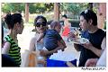 poolparty042s