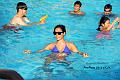 poolparty044s