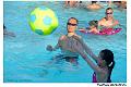 poolparty045s