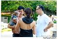 poolparty047s