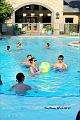 poolparty048s