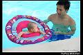 poolparty049s