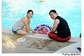 poolparty050s