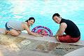 poolparty051s