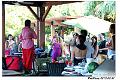 poolparty052s