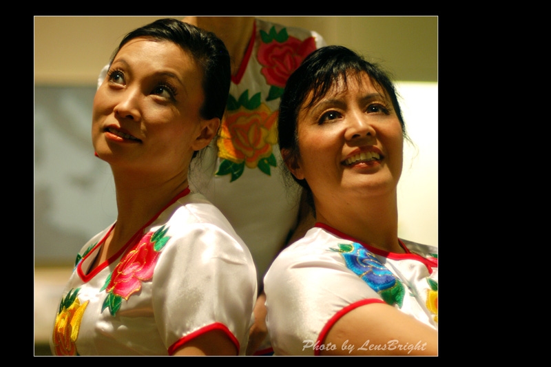 dance010s.jpg
