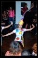 dance012s
