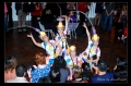 dance013s