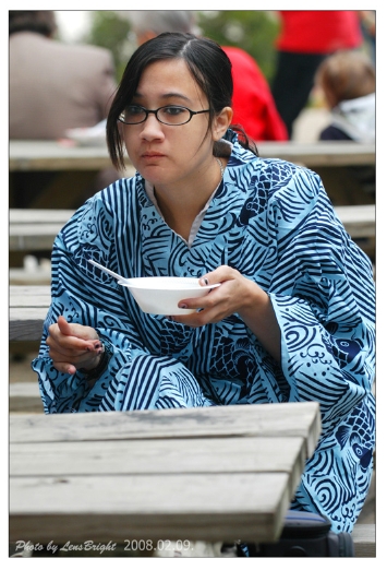 asiafes020s.jpg