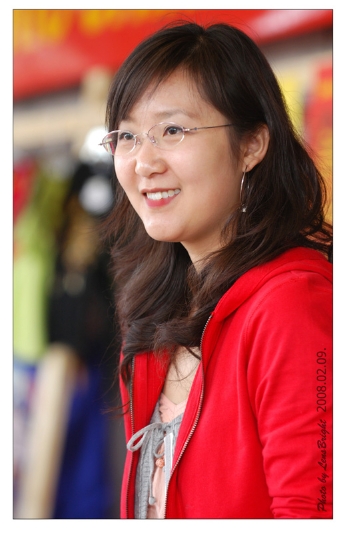 asiafes024s.jpg