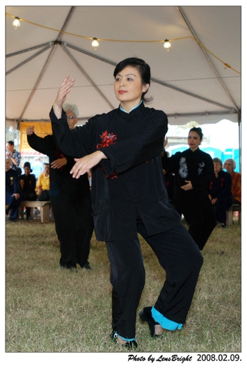 asiafes034s.jpg