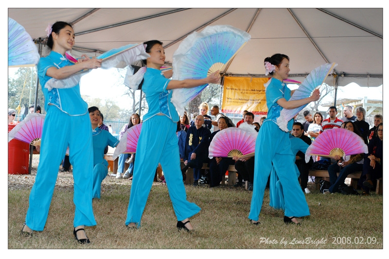 asiafes035s.jpg