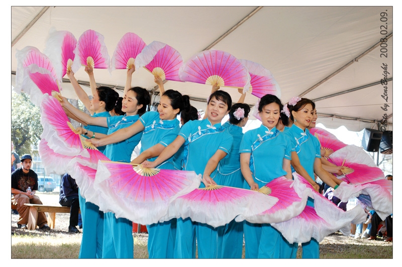 asiafes039s.jpg