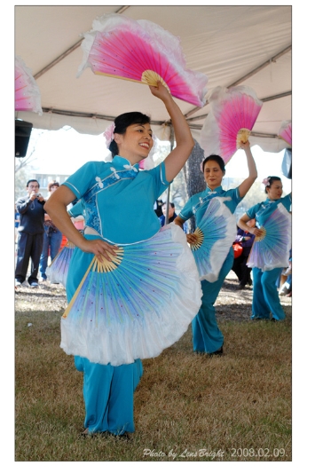 asiafes041s.jpg