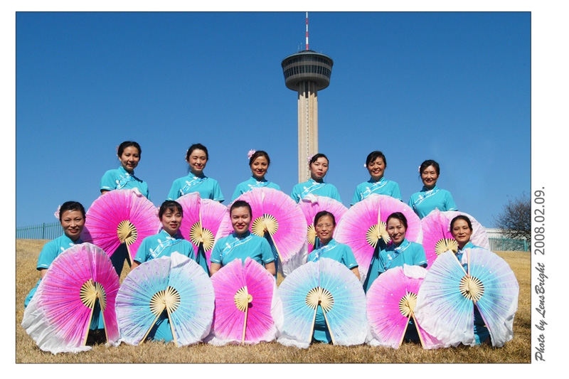 asiafes042s.jpg