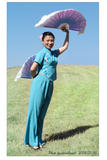 asiafes044s.jpg