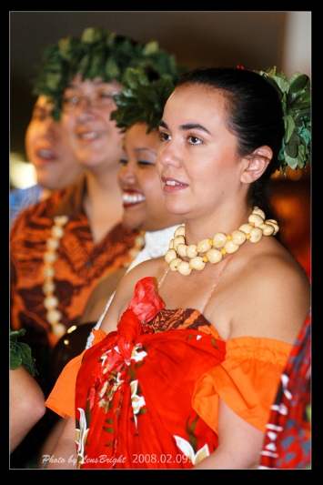 asiafes055s.jpg