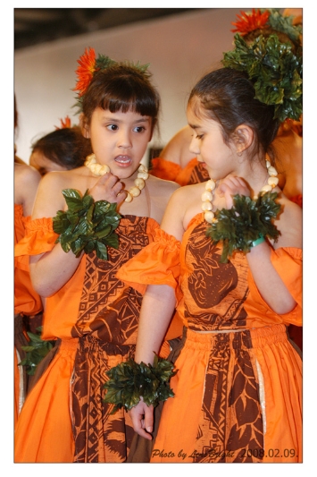 asiafes058s.jpg